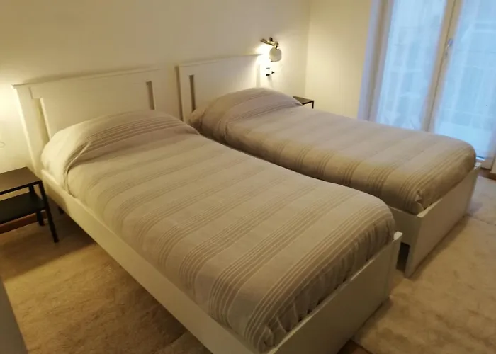 Tutto su Beb Ercolano: Comfort, Accoglienza e Storia