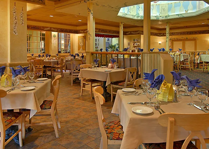 Top Hotels Near 40 Duke Medicine Circle in Durham, NC