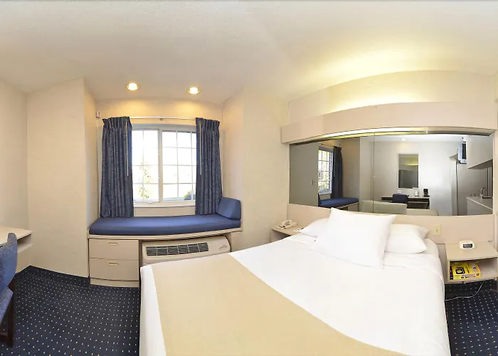 Best Hotels Near Philadelphia Airport