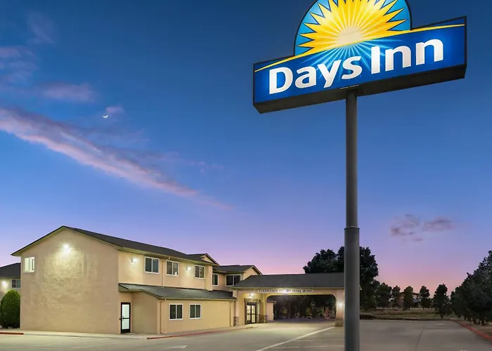 Top 18+ Hotels Las Vegas