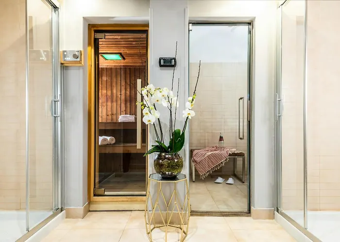 Imperdibili Leonardo Hotels Roma