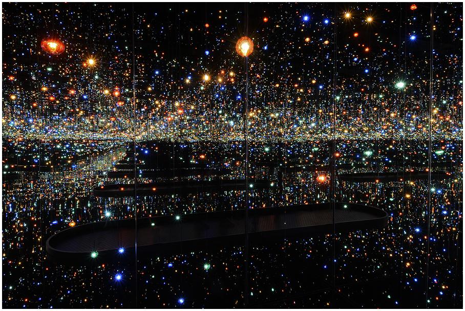 musee-yayoi-kusama-tokyo