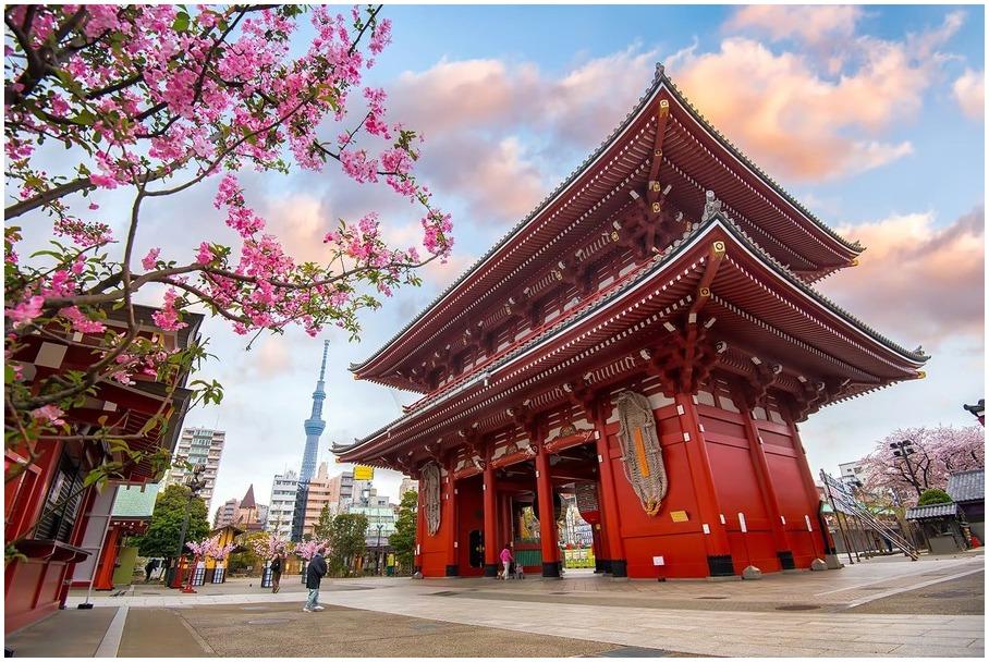 senso-ji-tokyo