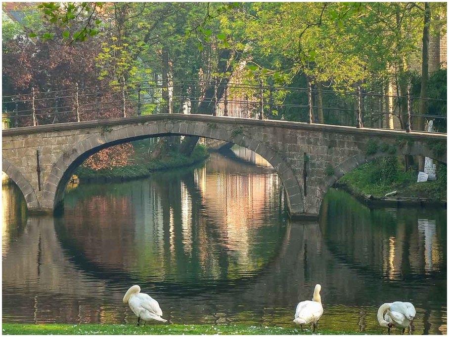pont-des-amoureux-bruges